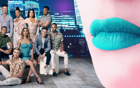 Thumbnail for Singletown