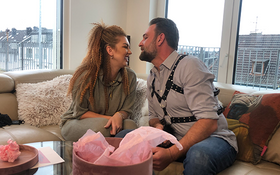 Thumbnail for Pleasure Box