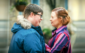 Thumbnail for Ralph & Katie