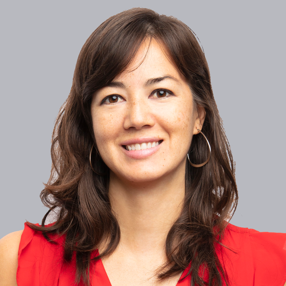 Keshet Greenlight Factual & Formats